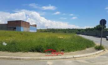 Imagem 4: TERRENO PARA VENDER EM CAÇAPAVA