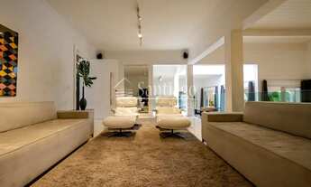 Imagem 4: Casa - Serrinha - Bragança Paulista