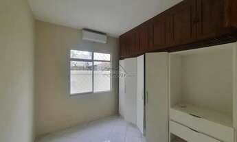 Imagem 5: Ilha dos Araújos - Casa