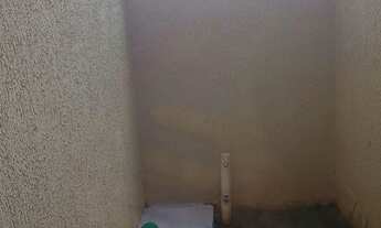 Imagem 4: Alugo apartamento