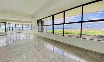 Imagem 5: Apartamento para Venda em Campina Grande, Nações, 4 dormitórios, 4 suítes, 5 banheiros, 4