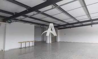 Imagem 3: Aluguel Sala SANTA MÔNICA