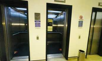 Imagem 3: Imóvel para Venda/Locação por R$ 3.200.000,00 (Venda) ou R$ 20.000,00/mês (Locação) - Bela