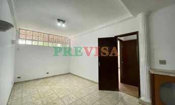 Imagem 3: Casa com 3 quartos à venda em Belo Horizonte