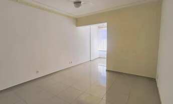 Imagem 2: Apartamento para aluguel possui 105 metros quadrados com 3 quartos