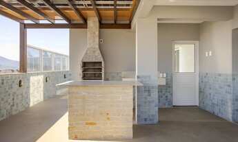 Imagem 2: Sobrado P/ Locação de Temporada