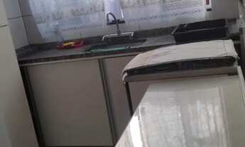 Imagem 2: Casa em Peruíbe s/p