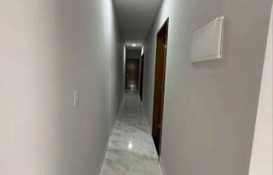 Imagem 4: ANTÔNIO) EXCELENTE IMÓVEL