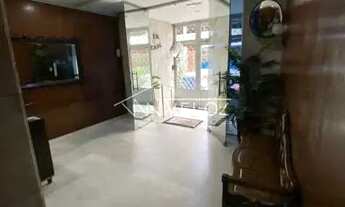 Imagem 7: Apartamento - Padrão / Residencial / Centro