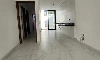 Imagem 3: Linda casa em condominio fechado no Giardino Bianco