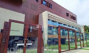 Imagem: Apartamento à venda em Três Figueiras