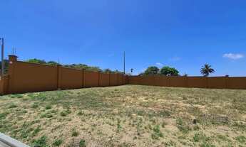 Imagem 2: Lote Alphaville Sergipe [8479