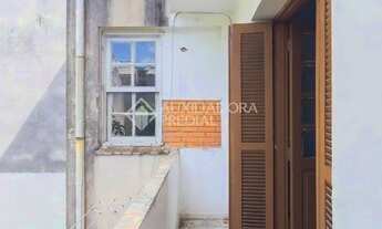 Imagem 5: Apartamento com 2 Dormitórios - Farroupilha