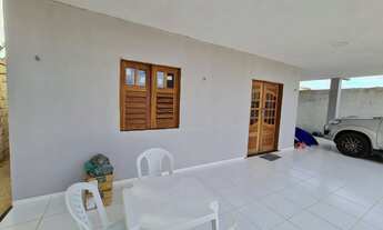 Imagem 3: Casa Duplex de esquina