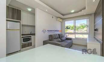 Imagem 4: Apartamento em Partenon