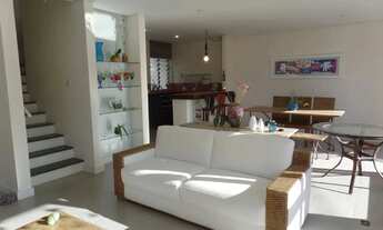 Imagem 3: IMÓVEL PARA VENDA EM RIVIERA DE SÃO LOURENÇO - BERTIOGA