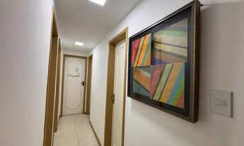 Imagem 6: Excelente Casa À Venda - Clássica com Retrofit