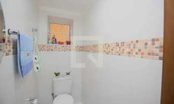 Imagem 5: Casa à Venda - Jardim Brasil , 5 Quartos, 300 m2