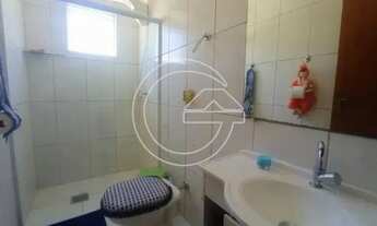 Imagem 6: VENDE-SE Residência NO PARQUE DAS ACÁCIAS - MARÍLIA/SP