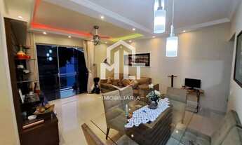 Imagem: Apartamento à venda, Vila Valqueire, RIO