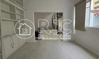 Imagem: Imóvel para venda com 163 metros quadrados