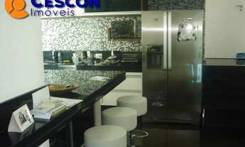 Imagem 3: CASA RESIDENCIAL em BARUERI - SP, ALDEIA DA SERRA