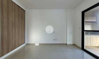 Imagem 6: Apartamento tipo studio com 1 quarto para Alugar, 35m² - Nova Aliança - UNIP