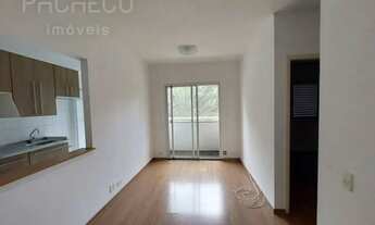 Imagem 2: Apartamento, Campos Elíseos - São Paulo