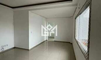 Imagem 5: Apartamento à Venda no Centro de Gravataí com 3 Quartos e Suíte