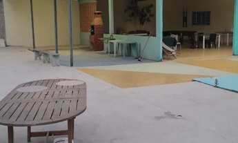 Imagem 7: Aluguel Chácara para eventos religiosos e famílias