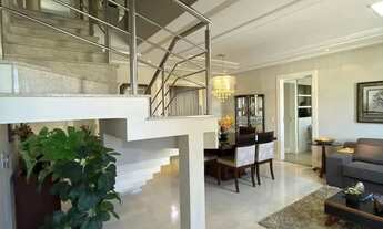 Imagem 4: Casa a venda no Bairro Michel em Criciuma