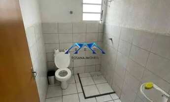 Imagem 4: Apartamento para comprar Paulo VI Belo Horizonte