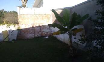 Imagem 5: Casa 3 dormitórios à venda, Bairro Centro