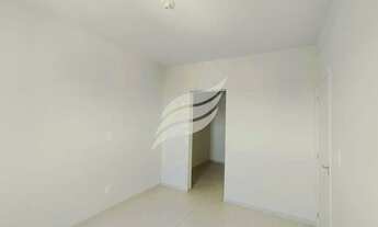 Imagem 5: Apartamento duplex à venda próximo ao Shopping Praça Nova