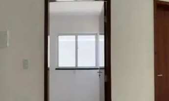 Imagem 7: Apartamento 2 quartos 2 banheiros