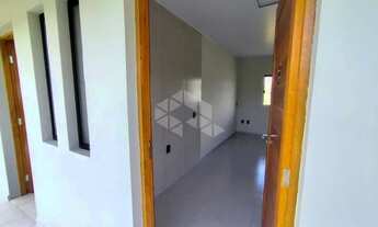 Imagem 2: Studio 28M² - para Alugar