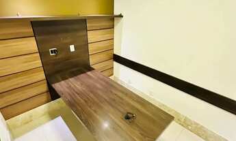 Imagem 7: Comercial para vender e alugar em rua pública, CAMINHO DAS ÁRVORES, Salvador, BA