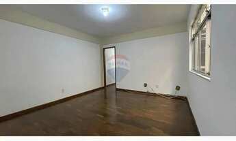 Imagem 5: Apartamento 2 Quartos para locação