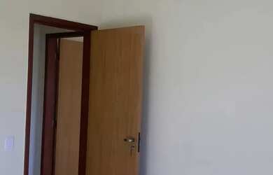 Imagem 12: APARTAMENTO RESIDENCIAL em SAQUAREMA - RJ, PORTO DA ROÇA