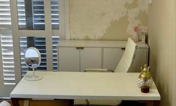 Imagem 4: Alugo sala saúde e estética