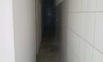 Imagem 6: Casa térrea Casa com 2 dormitórios