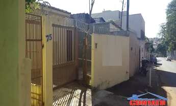 Imagem: Lindo Apartamento Mobiliado para Alugar