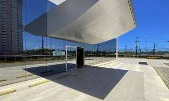 Imagem 2: Loja à venda, 332 m² por R$ 6.400.000,00 - Cocó - Fortaleza/CE