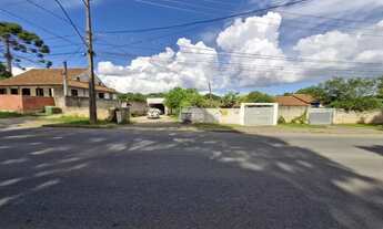 Imagem 2: Vendas Terreno Almirante Tamandaré PR