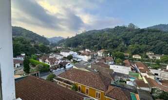 Imagem 2: Alugo excelente apartamento no Centro (Ed.Chamonix) cod 91003