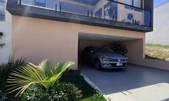 Imagem 2: CASA RESIDENCIAL em SOROCABA - SP, CAJURU DO SUL