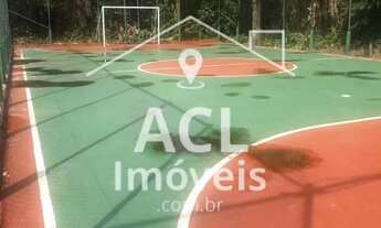 Imagem 3: Casa em condominio club de Boiçucanga