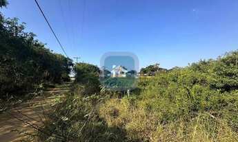 Imagem 3: Terreno para Venda em Armação dos Búzios, Marina