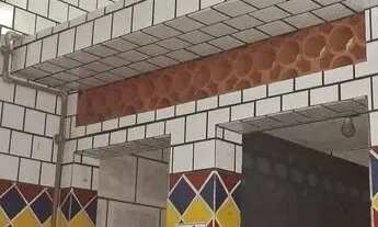 Imagem 6: VENDO LOJA EM MAGALHÃES BASTOS!