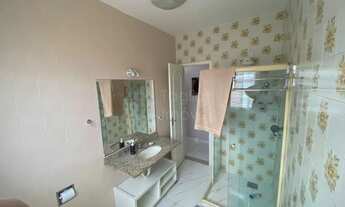 Imagem 7: Apartamento para Locação Iguabinha